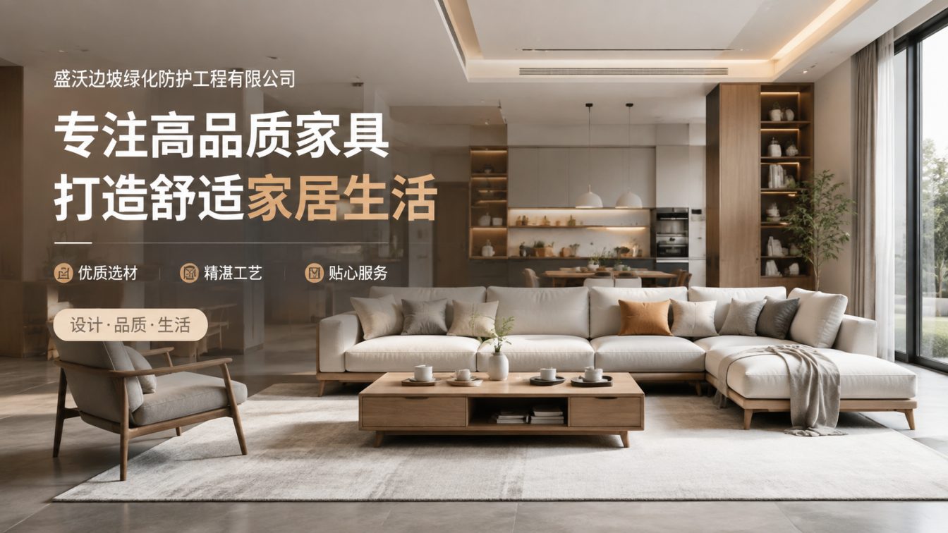 菏泽为复杂边坡提供防护方案